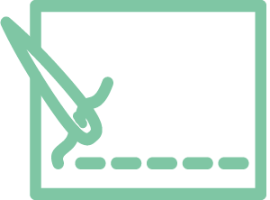 Be your design advisor