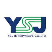 YSJ Interweave